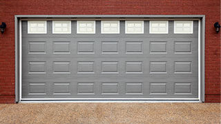 Garage Door Repair at Westworth Village Fort Worth, Texas